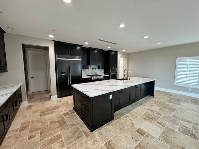 Photo - 9526 Appleton St