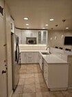 Dishwasher Mirowvae - 11044 Ophir Dr Condo Unit 504