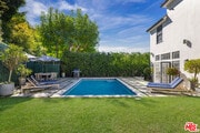 Photo - 1460 N Doheny Dr