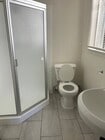 Photo - 1114 Poinsettia Dr