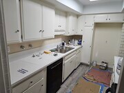Photo - 180 W San Jose Ave Apartments Unit 184
