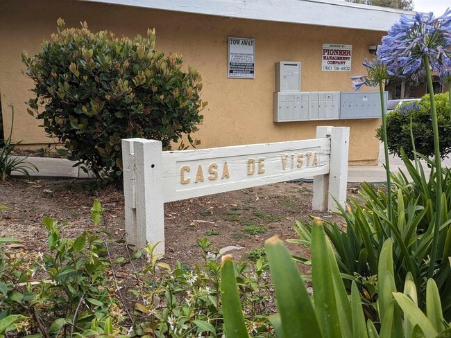 Photo - 315 Pomelo Dr