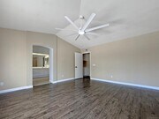 Photo - 2204 Lago Ventana Townhome
