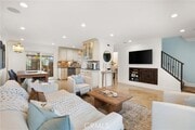 Photo - 19817 Ramsgate Ln Townhome