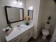 Photo - 27311 Camp Plenty Rd Unit 41