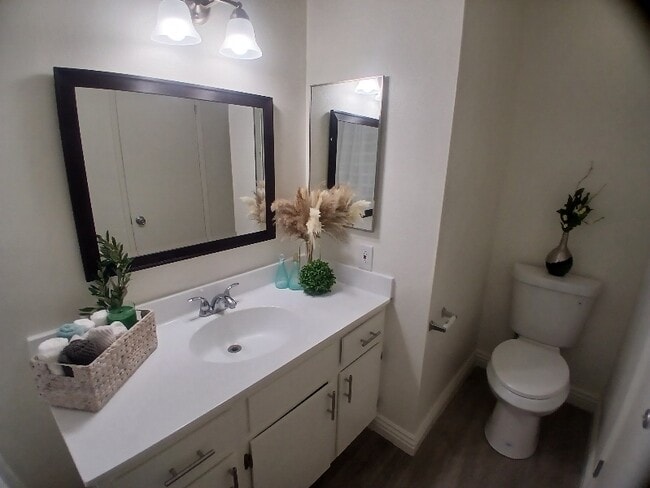 Photo - 27311 Camp Plenty Rd Unit 41