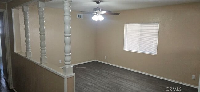 Photo - 12431 Avocado Ave