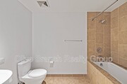 Photo - 6250 Hollywood Blvd Condo Unit 8D