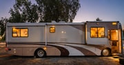 Photo - 28300 Alessandro Blvd
