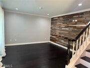 Photo - 18013 Kensington Ave