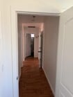 Photo - 2020 Continental Ave