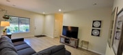 Photo - 11321 Hunnewell Ave House