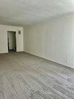 Photo - Blackburn Apartments