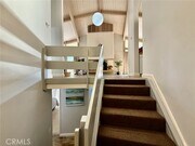 Photo - 872 Sierra Vista Dr