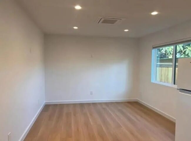 Photo - 1821 Chino St Unit C