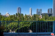 Photo - 2170 Century Pk E Unit 708