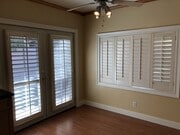 Photo - 507 E Cypress St Unit 507