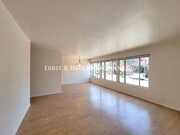 Photo - 1250 E Ocean Blvd Condo Unit #201