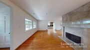 Photo - 17115 Parthenia St