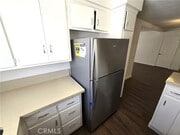Photo - 123 W Lomita Ave Apartment Unit 3