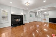 Photo - 2126 Selby Ave House