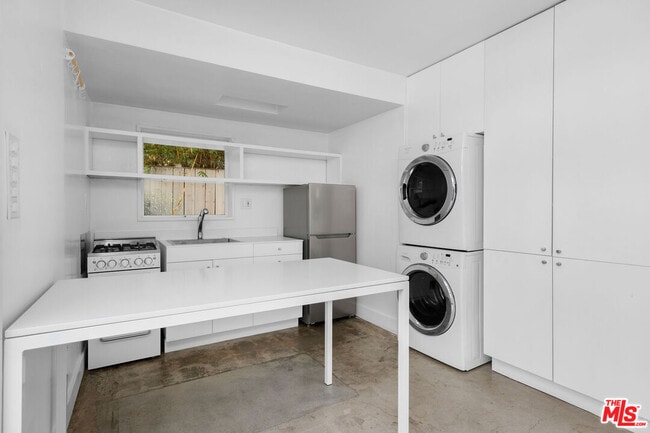 Photo - 1819 Euclid St Unit B