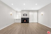 Photo - 1617 S Beverly Glen Blvd Condo Unit 208