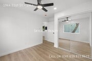 Photo - 1944 31st St Apartment Unit 1944