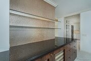 Photo - 700 Front St Condo Unit 1004