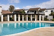 Photo - Terre at S Lincoln Apartments