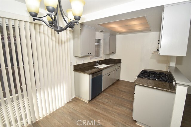 Photo - 9872 Highland Ave Unit B