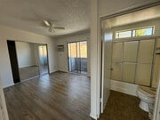 Photo - 18356-18360 Napa St