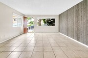 Photo - Great Three bedroom in UTC!  Available now!