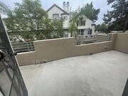 Photo - 12608 Carmel Country Rd Condo Unit 32 - 32