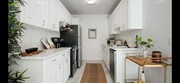 Photo - 1730 Camino Palmero St Unit 317