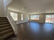 Photo - 16668 Bristlecone Ave
