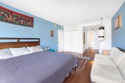 Photo - Rodney House