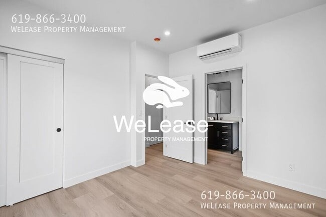 Photo - 5968 Carnegie St Unit 3