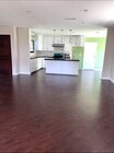 Photo - Beautiful home in West Covina w/RV parking...