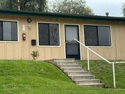 Photo - Charming 2-Bedroom Duplex on a Tranquil Ho... House