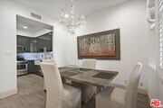 Photo - 16123 W Sunset Blvd Condo Unit 202
