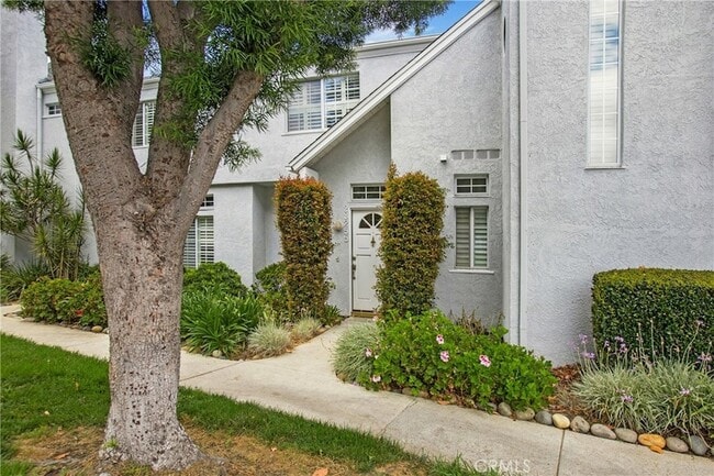 Photo - 28255 Paseo El Siena Townhome