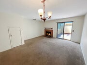 Photo - 9993 Paseo Montril Townhome