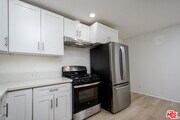 Photo - 14730 Firmona Ave