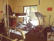 Photo - 31200 Landau Blvd Condo Unit 202