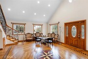Photo - 5340 Virginia Ave Townhome