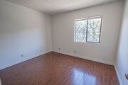 Photo - Canyon Oaks 2 Bedroom Rental Home in Canyo... Unit 303