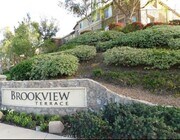 Photo - 30505 Canyon Hills Rd Townhome