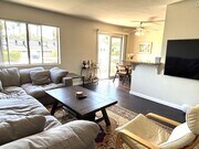 Photo - Live the Coveted Encinitas Lifestyle! Condo Unit 5A