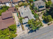 Photo - 1114 N Bonnie Cove Ave House
